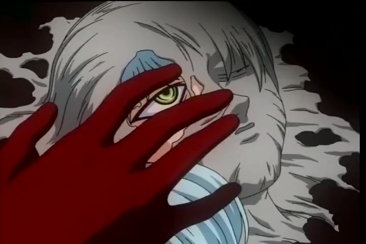 [Tsukyio Editing Resources] Hellsing (Episode 11) Raw Clips (217) (tsukyio.com).mp4